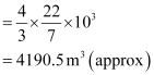 States of Matter (Old NCERT) NCERT Solutions | Chemistry for JEE Main & Advanced